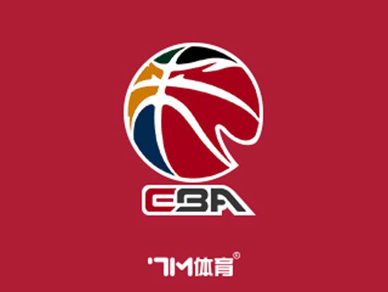 91精品国产露脸在线